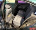 Зеленый Шкода Октавия, объемом двигателя 1.6 л и пробегом 165 тыс. км за 6000 $, фото 6 на Automoto.ua