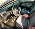 Зеленый Шкода Октавия, объемом двигателя 1.6 л и пробегом 165 тыс. км за 6000 $, фото 5 на Automoto.ua