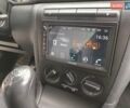 Зеленый Шкода Октавия, объемом двигателя 1.6 л и пробегом 213 тыс. км за 7000 $, фото 17 на Automoto.ua
