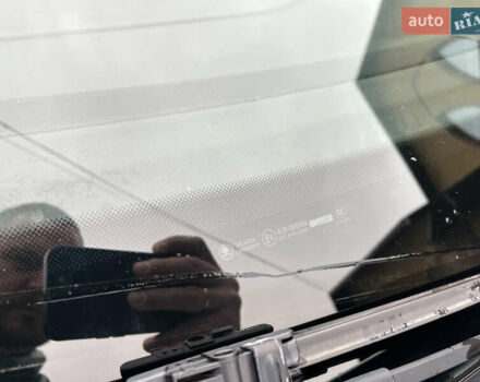 Зелений Шкода Октавія, об'ємом двигуна 1.6 л та пробігом 229 тис. км за 8500 $, фото 70 на Automoto.ua