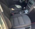 Шкода Октавия 2009 в Гайсине на Automoto.ua Зеленый Шкода Октавия, объемом двигателя 1.9 л и пробегом 297 тыс. км за 8500 $, фото 9 на Automoto.ua