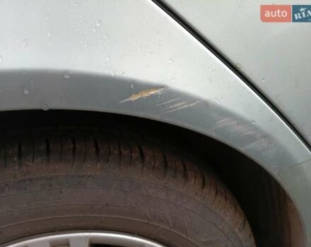 Зелений Шкода Октавія, об'ємом двигуна 1.39 л та пробігом 170 тис. км за 8100 $, фото 9 на Automoto.ua