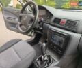 Зеленый Шкода Октавия, объемом двигателя 1.6 л и пробегом 213 тыс. км за 7000 $, фото 25 на Automoto.ua