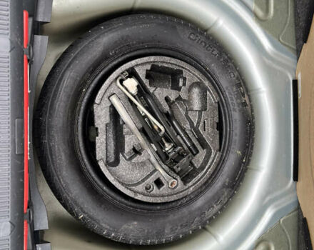 Зелений Шкода Октавія, об'ємом двигуна 1.6 л та пробігом 229 тис. км за 8500 $, фото 55 на Automoto.ua