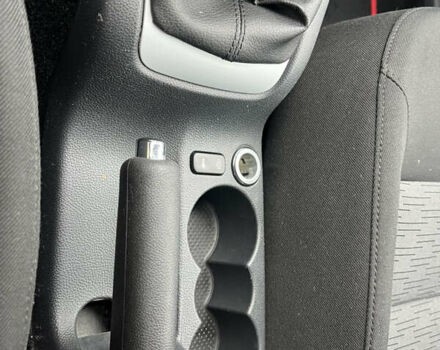 Зелений Шкода Октавія, об'ємом двигуна 1.6 л та пробігом 229 тис. км за 8500 $, фото 72 на Automoto.ua