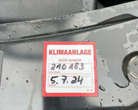 Зелений Шкода Октавія, об'ємом двигуна 1.6 л та пробігом 229 тис. км за 8500 $, фото 39 на Automoto.ua