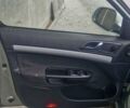 Зеленый Шкода Октавия, объемом двигателя 1.6 л и пробегом 239 тыс. км за 6700 $, фото 7 на Automoto.ua