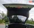 Зелений Шкода Октавія, об'ємом двигуна 1.6 л та пробігом 213 тис. км за 6300 $, фото 25 на Automoto.ua