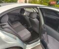 Зеленый Шкода Октавия, объемом двигателя 1.6 л и пробегом 213 тыс. км за 7000 $, фото 13 на Automoto.ua