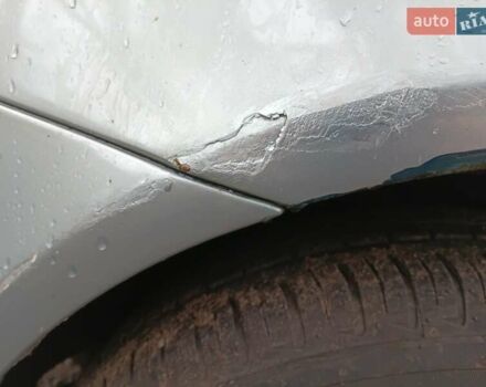 Зелений Шкода Октавія, об'ємом двигуна 1.39 л та пробігом 170 тис. км за 8100 $, фото 8 на Automoto.ua