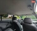 Зеленый Шкода Октавия, объемом двигателя 1.6 л и пробегом 213 тыс. км за 7000 $, фото 28 на Automoto.ua