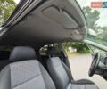 Зеленый Шкода Октавия, объемом двигателя 1.6 л и пробегом 213 тыс. км за 7000 $, фото 22 на Automoto.ua