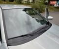 Зеленый Шкода Октавия, объемом двигателя 1.6 л и пробегом 213 тыс. км за 7000 $, фото 9 на Automoto.ua
