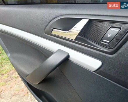 Зеленый Шкода Октавия, объемом двигателя 1.6 л и пробегом 178 тыс. км за 7350 $, фото 23 на Automoto.ua