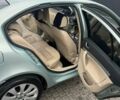 Зеленый Шкода Октавия, объемом двигателя 1.6 л и пробегом 398 тыс. км за 7500 $, фото 14 на Automoto.ua