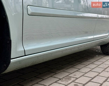 Зеленый Шкода Октавия, объемом двигателя 1.6 л и пробегом 199 тыс. км за 8777 $, фото 18 на Automoto.ua