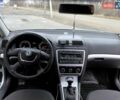 Зелений Шкода Октавія, об'ємом двигуна 1.6 л та пробігом 250 тис. км за 8500 $, фото 9 на Automoto.ua