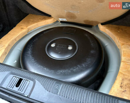 Зеленый Шкода Октавия, объемом двигателя 1.6 л и пробегом 199 тыс. км за 8777 $, фото 44 на Automoto.ua