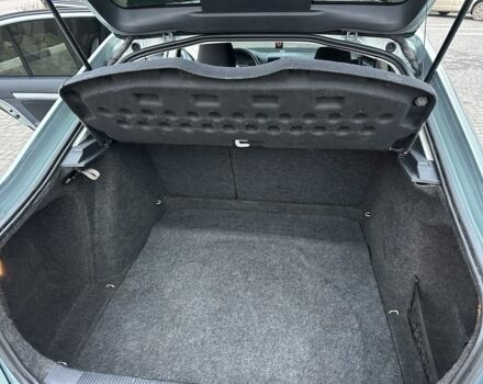 Зеленый Шкода Октавия, объемом двигателя 1.9 л и пробегом 270 тыс. км за 9100 $, фото 16 на Automoto.ua