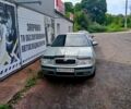 Зеленый Шкода Октавия, объемом двигателя 1.6 л и пробегом 230 тыс. км за 6200 $, фото 1 на Automoto.ua