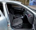 Зелений Шкода Октавія, об'ємом двигуна 1.6 л та пробігом 250 тис. км за 8500 $, фото 6 на Automoto.ua