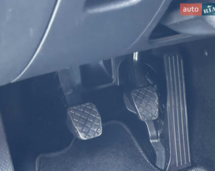 Зеленый Шкода Октавия, объемом двигателя 1.6 л и пробегом 199 тыс. км за 8777 $, фото 51 на Automoto.ua