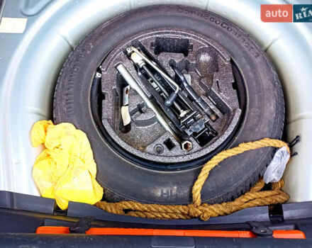 Зеленый Шкода Октавия, объемом двигателя 1.6 л и пробегом 178 тыс. км за 7350 $, фото 26 на Automoto.ua