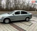 Зелений Шкода Октавія, об'ємом двигуна 1.6 л та пробігом 250 тис. км за 8500 $, фото 2 на Automoto.ua