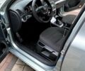 Зелений Шкода Октавія, об'ємом двигуна 1.6 л та пробігом 250 тис. км за 8500 $, фото 8 на Automoto.ua