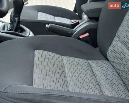 Зеленый Шкода Октавия, объемом двигателя 1.6 л и пробегом 199 тыс. км за 8777 $, фото 33 на Automoto.ua