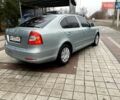 Зелений Шкода Октавія, об'ємом двигуна 1.6 л та пробігом 250 тис. км за 8500 $, фото 1 на Automoto.ua