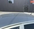 Зелений Шкода Октавія, об'ємом двигуна 1.6 л та пробігом 332 тис. км за 8499 $, фото 4 на Automoto.ua