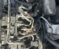 Зелений Шкода Октавія, об'ємом двигуна 1.6 л та пробігом 332 тис. км за 8499 $, фото 18 на Automoto.ua