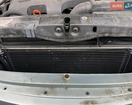 Зеленый Шкода Октавия, объемом двигателя 1.6 л и пробегом 332 тыс. км за 7750 $, фото 26 на Automoto.ua