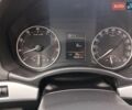 Зелений Шкода Октавія, об'ємом двигуна 1.6 л та пробігом 136 тис. км за 10300 $, фото 6 на Automoto.ua