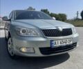 Зелений Шкода Октавія, об'ємом двигуна 1.6 л та пробігом 332 тис. км за 8499 $, фото 1 на Automoto.ua