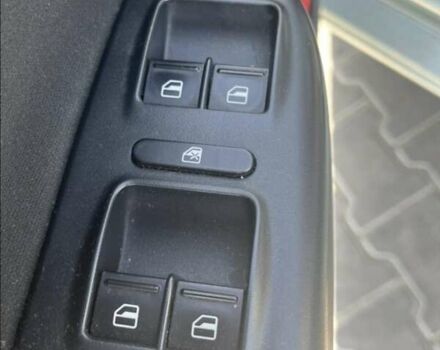 Зелений Шкода Октавія, об'ємом двигуна 1.6 л та пробігом 332 тис. км за 8499 $, фото 21 на Automoto.ua