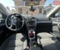 Зелений Шкода Октавія, об'ємом двигуна 1.6 л та пробігом 332 тис. км за 8499 $, фото 26 на Automoto.ua