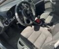 Зелений Шкода Октавія, об'ємом двигуна 1.6 л та пробігом 332 тис. км за 8499 $, фото 25 на Automoto.ua