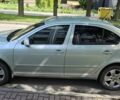 Зеленый Шкода Октавия, объемом двигателя 1.8 л и пробегом 178 тыс. км за 9200 $, фото 1 на Automoto.ua