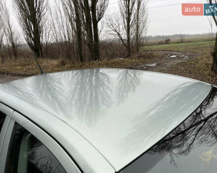 Зеленый Шкода Октавия, объемом двигателя 1.6 л и пробегом 332 тыс. км за 7750 $, фото 16 на Automoto.ua