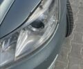 Зелений Шкода Октавія, об'ємом двигуна 1.6 л та пробігом 332 тис. км за 8499 $, фото 9 на Automoto.ua