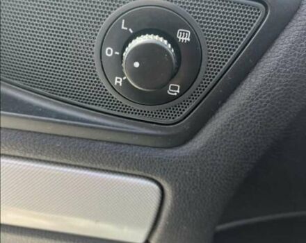 Зелений Шкода Октавія, об'ємом двигуна 1.6 л та пробігом 332 тис. км за 8499 $, фото 23 на Automoto.ua