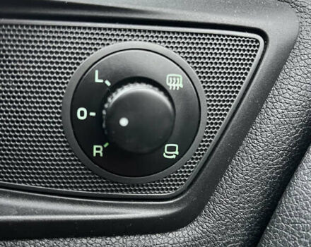 Зеленый Шкода Октавия, объемом двигателя 1.6 л и пробегом 332 тыс. км за 7750 $, фото 14 на Automoto.ua