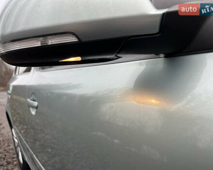 Зеленый Шкода Октавия, объемом двигателя 1.6 л и пробегом 332 тыс. км за 7750 $, фото 18 на Automoto.ua