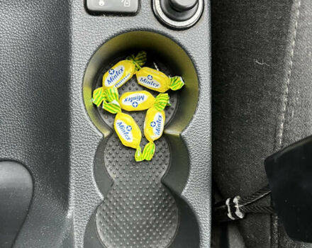 Зеленый Шкода Октавия, объемом двигателя 1.6 л и пробегом 332 тыс. км за 7750 $, фото 27 на Automoto.ua