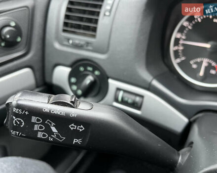 Зеленый Шкода Октавия, объемом двигателя 1.6 л и пробегом 332 тыс. км за 7750 $, фото 13 на Automoto.ua