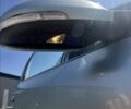 Зелений Шкода Октавія, об'ємом двигуна 1.6 л та пробігом 332 тис. км за 8499 $, фото 10 на Automoto.ua