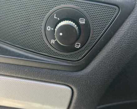 Зелений Шкода Октавія, об'ємом двигуна 1.6 л та пробігом 331 тис. км за 8799 $, фото 18 на Automoto.ua