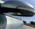 Зелений Шкода Октавія, об'ємом двигуна 1.6 л та пробігом 332 тис. км за 8499 $, фото 14 на Automoto.ua